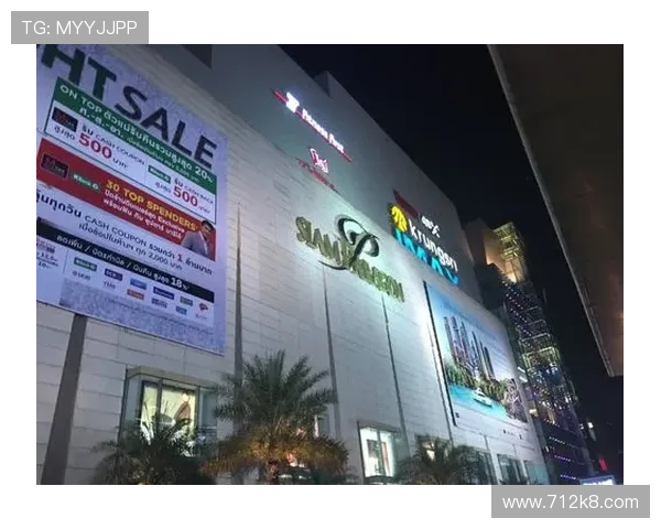 如何找到百丽宫登录网址及相关信息