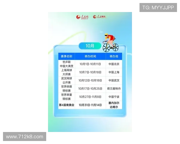 2026年夏季赛精彩赛事回顾与比赛结果分析