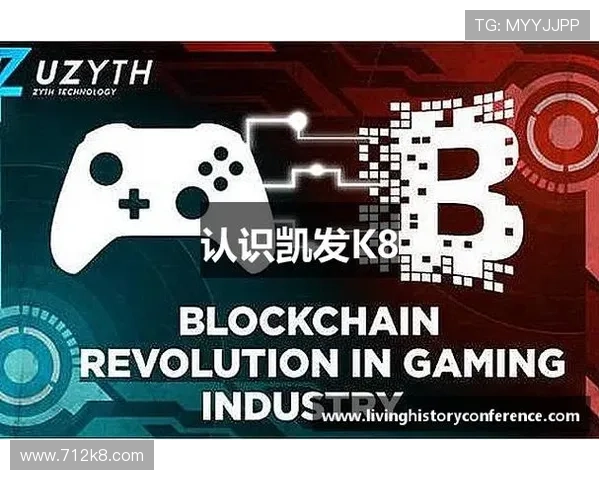 凯发娱乐平台的热门游戏推荐与玩法解析