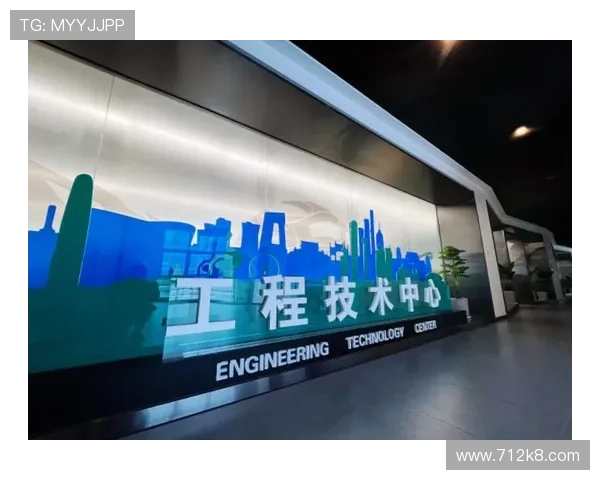 凯发国际的品牌发展历程：从创立到国际化的转变