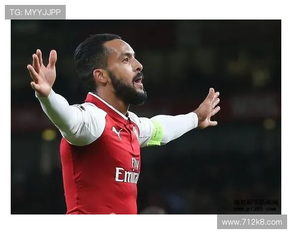 凯发娱乐的客户服务：如何快速解决你的问题