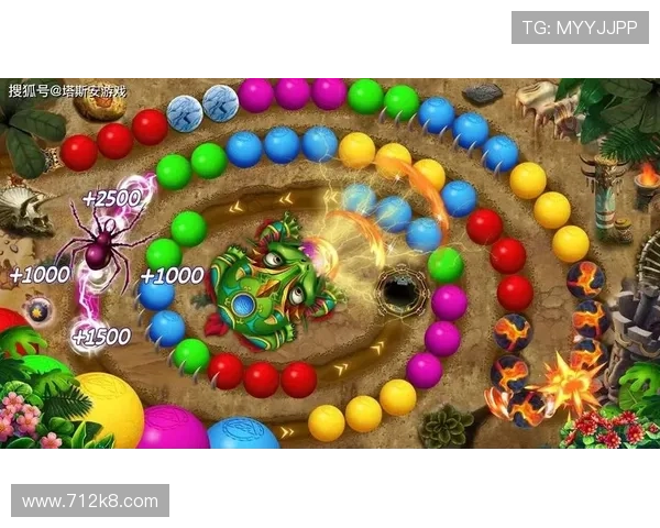 凯发娱乐：探索在线娱乐平台的无限乐趣与魅力