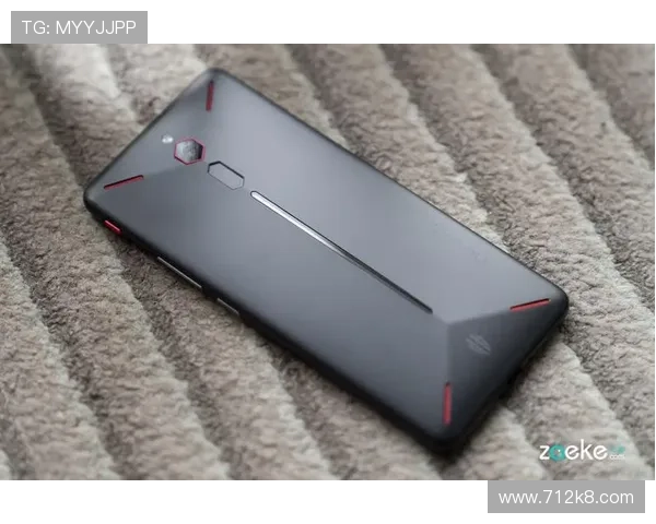 如何在凯发博彩中找到最适合自己的游戏