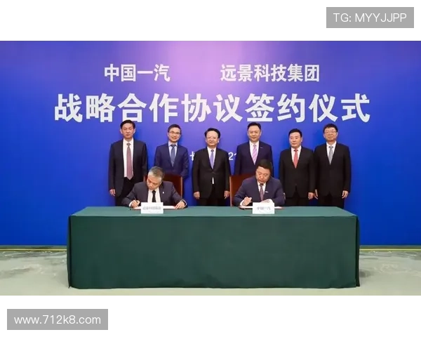 探索凯发产品的独特优势与市场竞争力